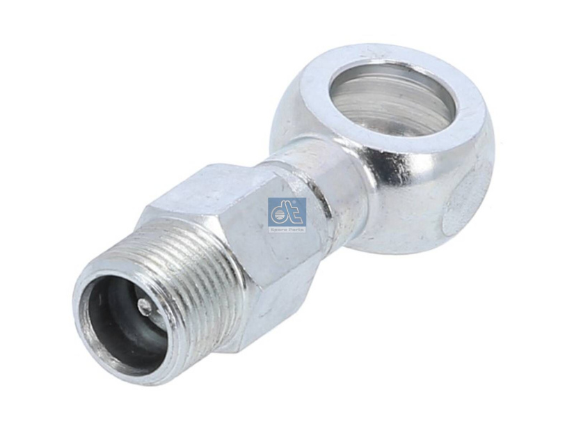 DT OVERFLOW VALVE 4.69860