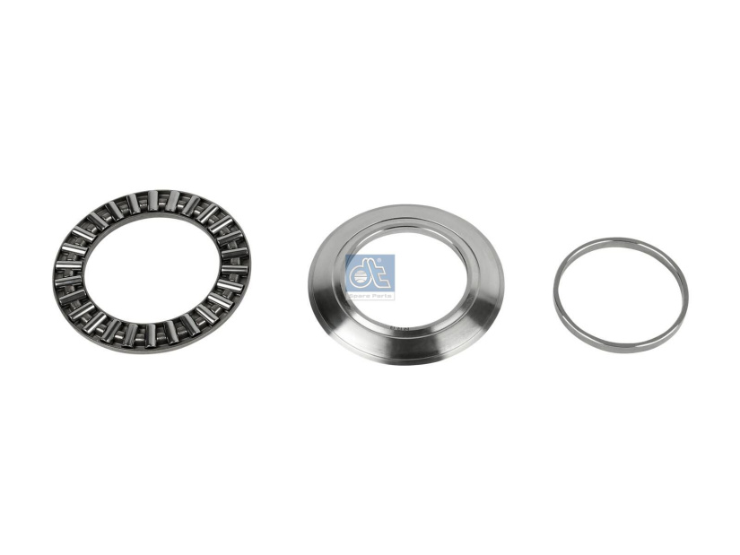 DT NEEDLE BEARING 6.46565
