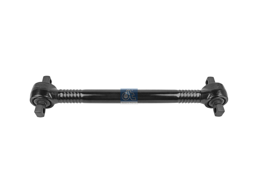 DT REACTION ROD 1.25524