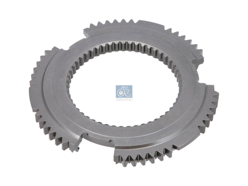 DT SYNCHRONIZER RING 4.71252