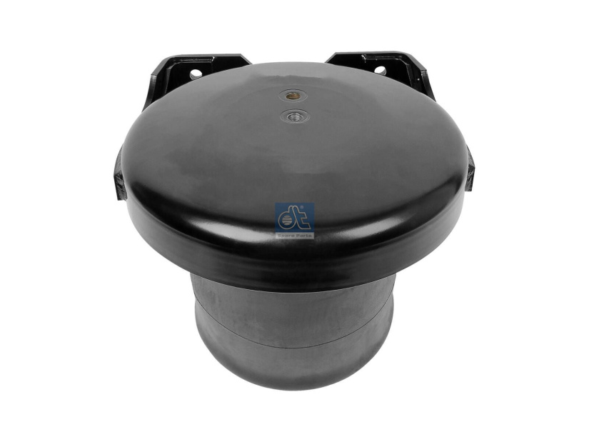 DT AIR SPRING 7.12047