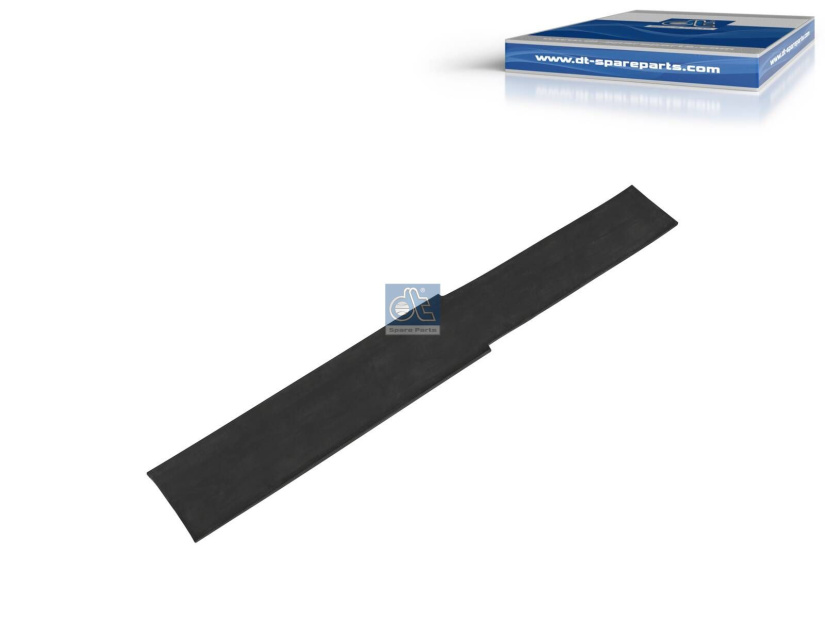 DT TENSIONING BAND 1.18571