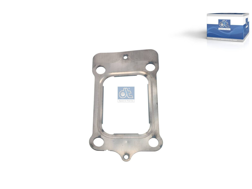 DT GASKET 7.58225