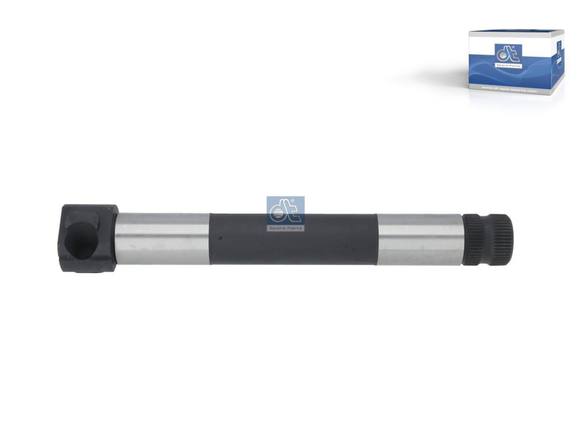 DT BRAKE CAMSHAFT 2.40110