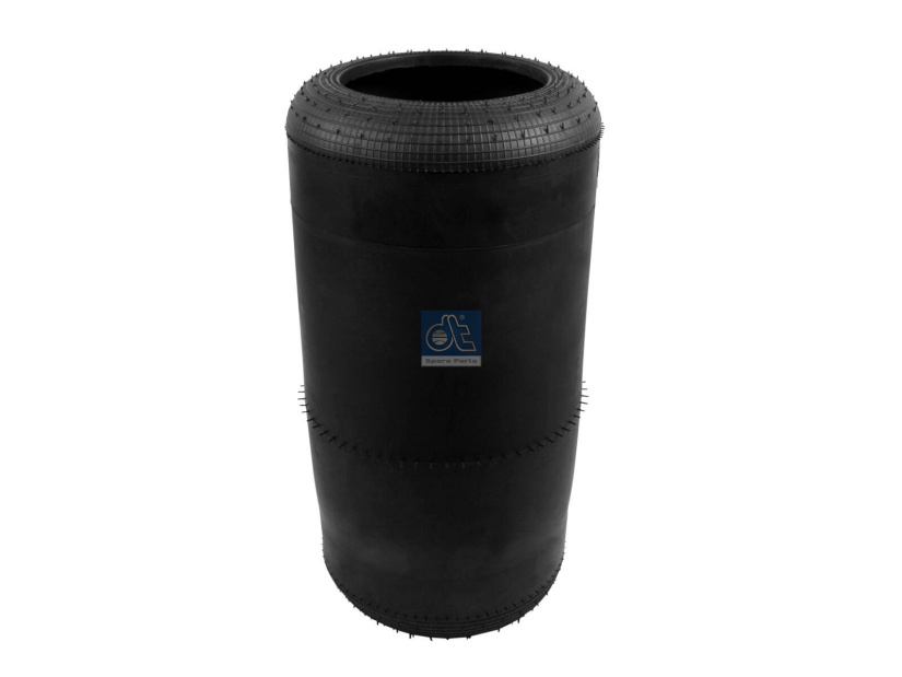DT AIR SPRING 10.16028