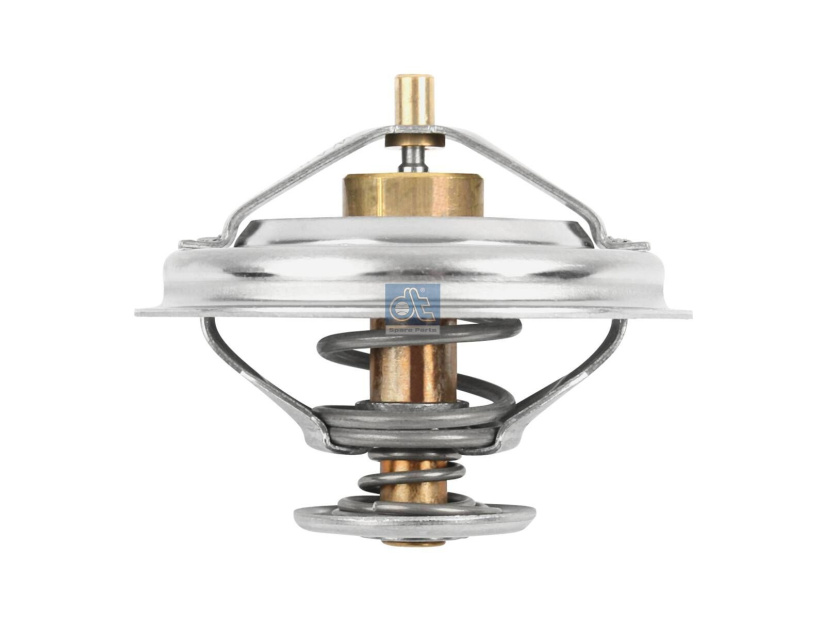 DT THERMOSTAT 7.60210