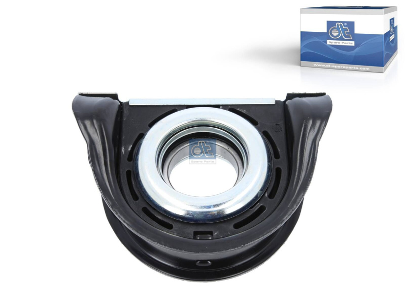 DT CENTER BEARING 1.15216
