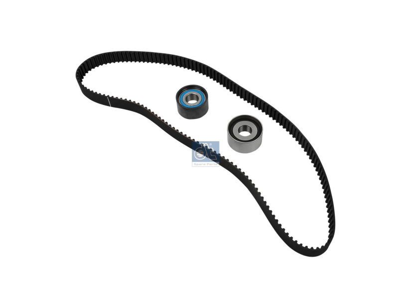 DT TIMING BELT KIT 6.91245