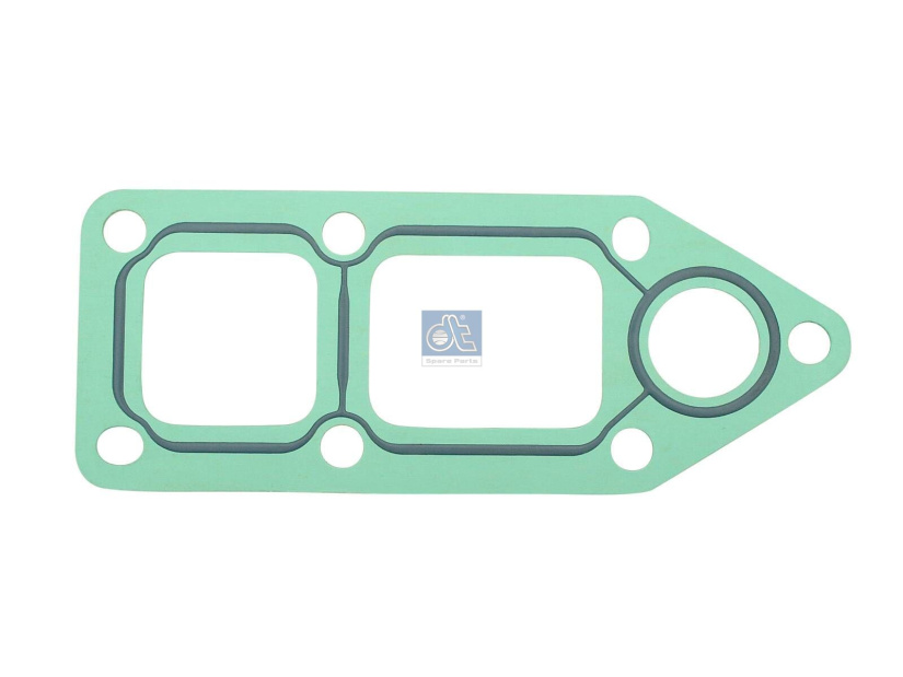 DT GASKET 5.42120