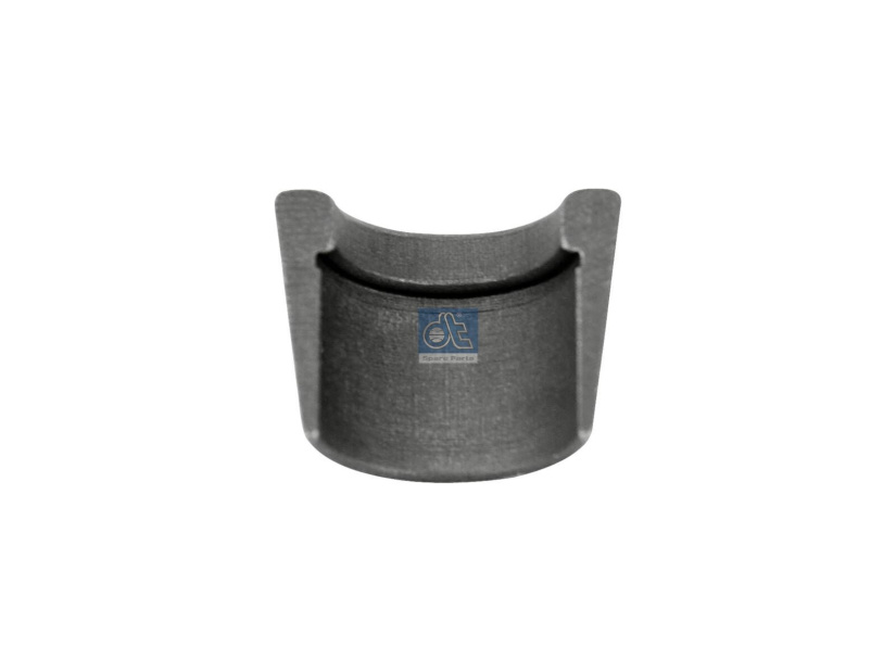 DT VALVE STEM KEY 4.50137