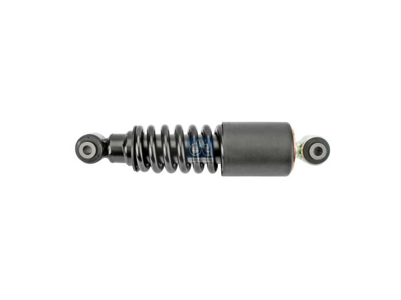 DT CABIN SHOCK ABSORBER 6.77028