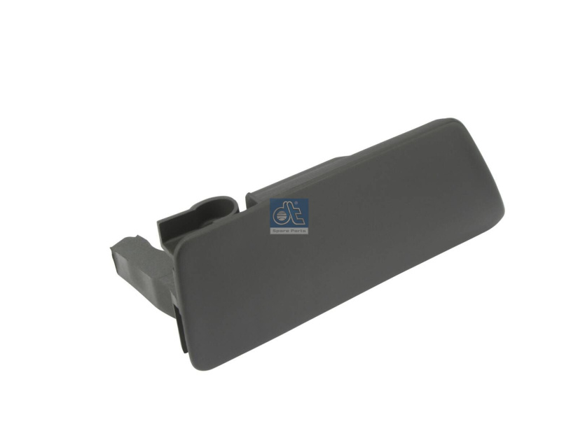 DT DOOR HANDLE 3.85010