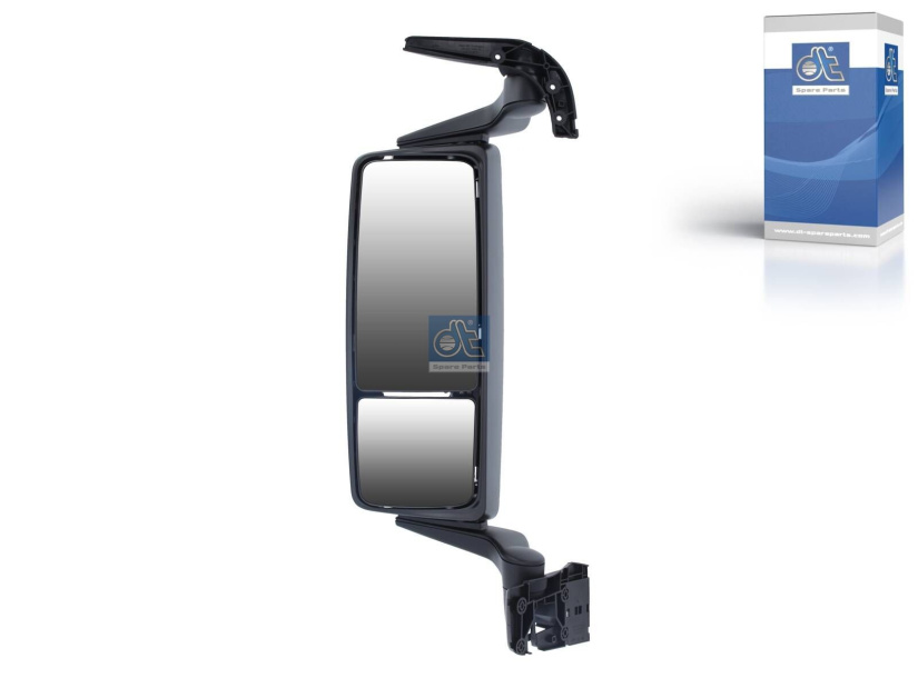 DT MAIN MIRROR 3.86242