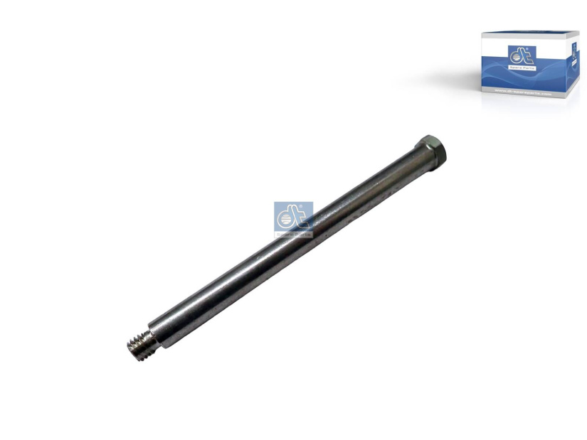DT HINGE PIN 1.00540