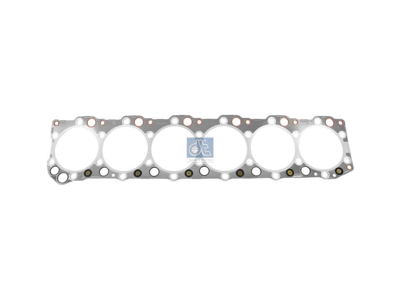DT CYLINDER HEAD GASKET 7.51104