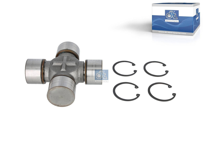 DT JOINT CROSS 3.59016