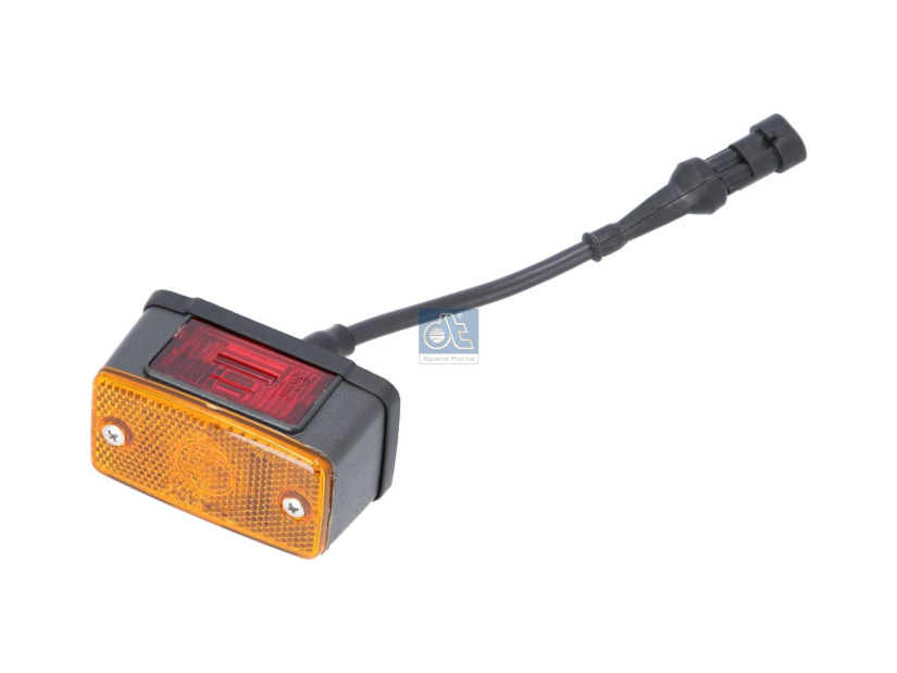 SIDE MARKING LAMP 7.25410