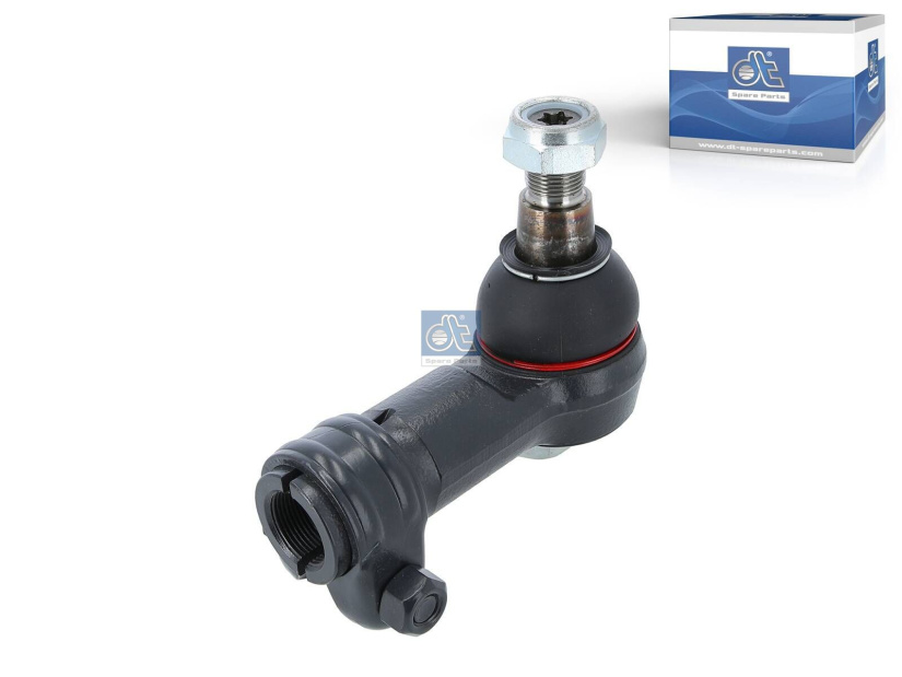 BALL JOINT 2.53434