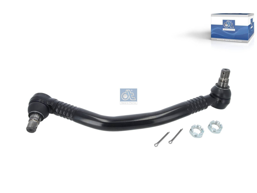 DT DRAG LINK 1.00748