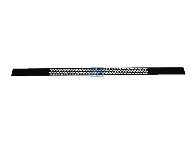 DT RADIATOR MESH 1.22680