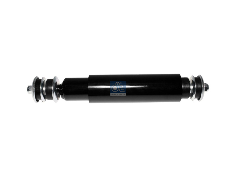 DT SHOCK ABSORBER 5.13033