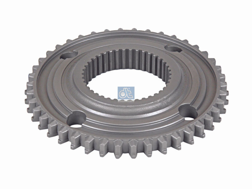 DT ENGAGING RING 2.32385