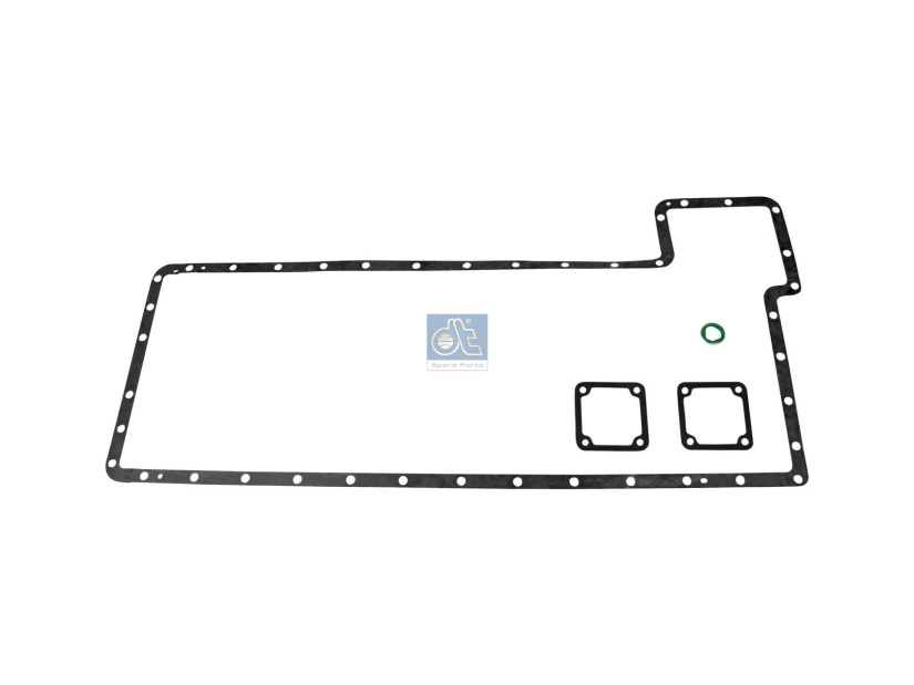 DT GASKET KIT 1.34092