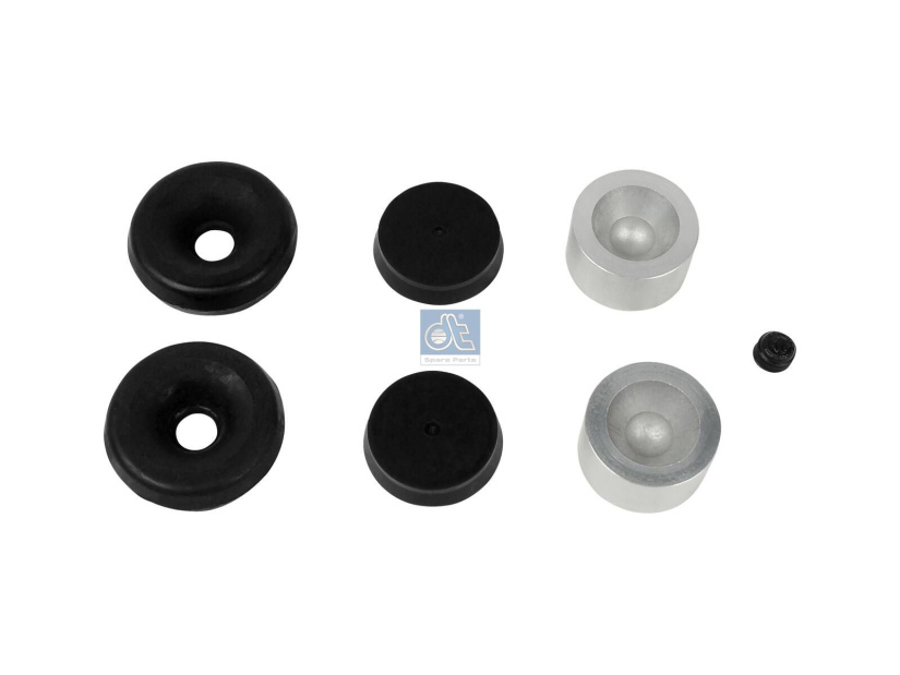 DT REPAIR KIT 4.90733