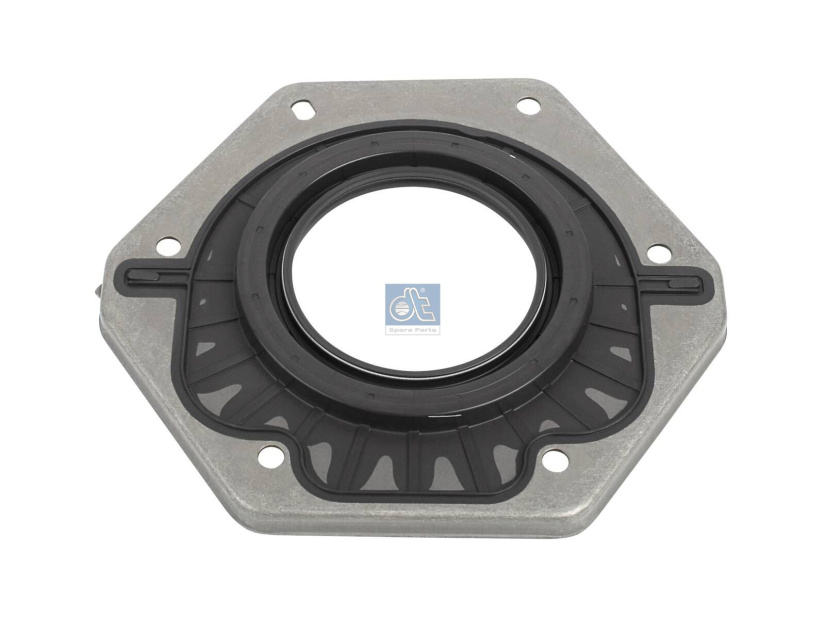 DT SEAL RING 7.50521