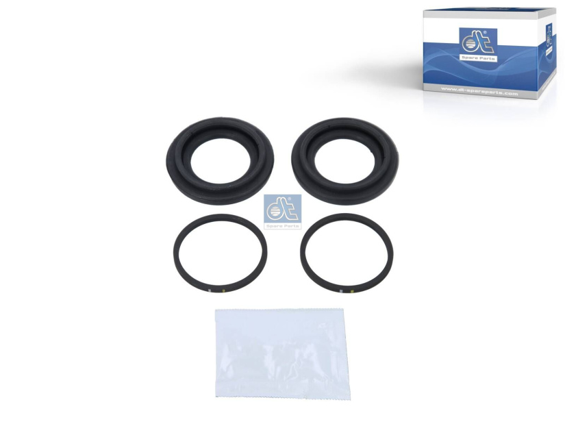 DT REPAIR KIT 7.96077