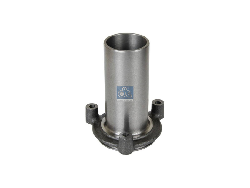 DT SLEEVE 1.14635