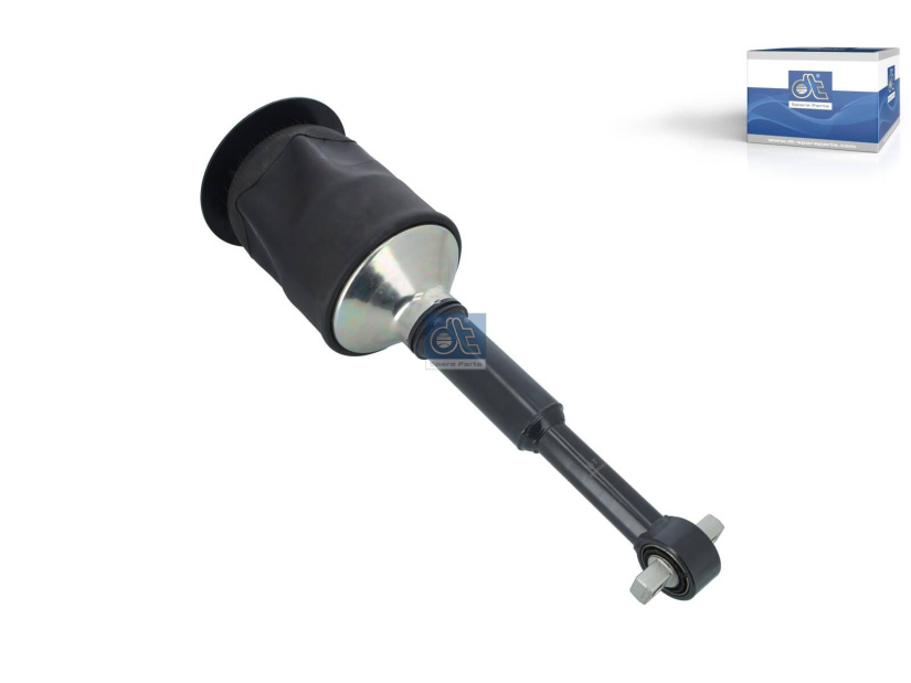 DT SHOCK ABSORBER 3.66658