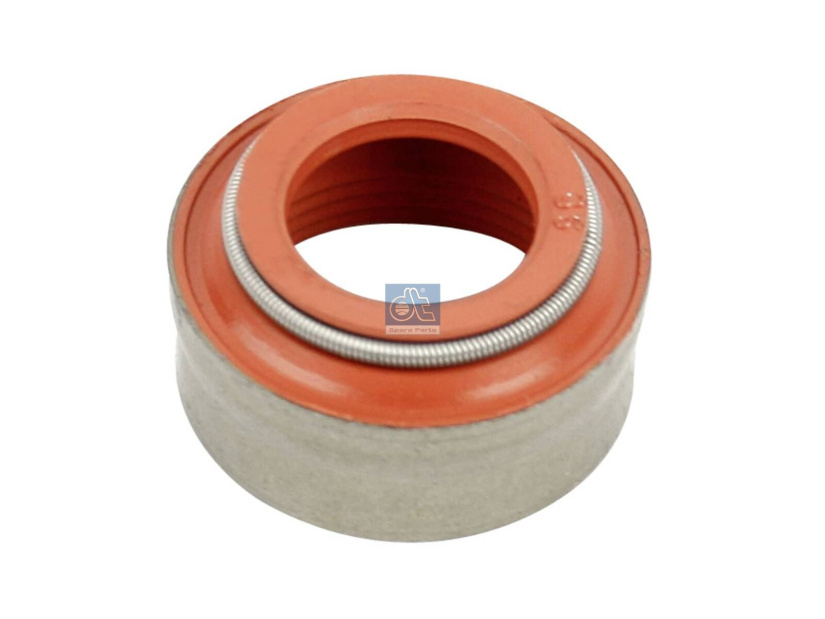 DT VALVE STEM SEAL 7.51301