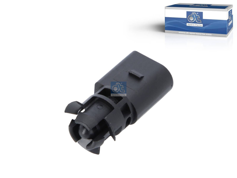 DT TEMPERATURE SENSOR 5.44150
