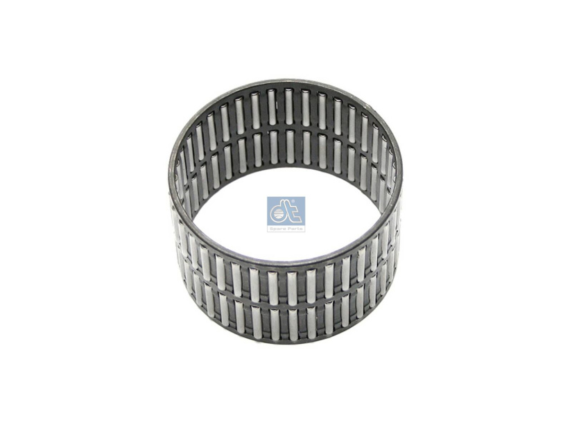 DT NEEDLE CAGE 1.14435