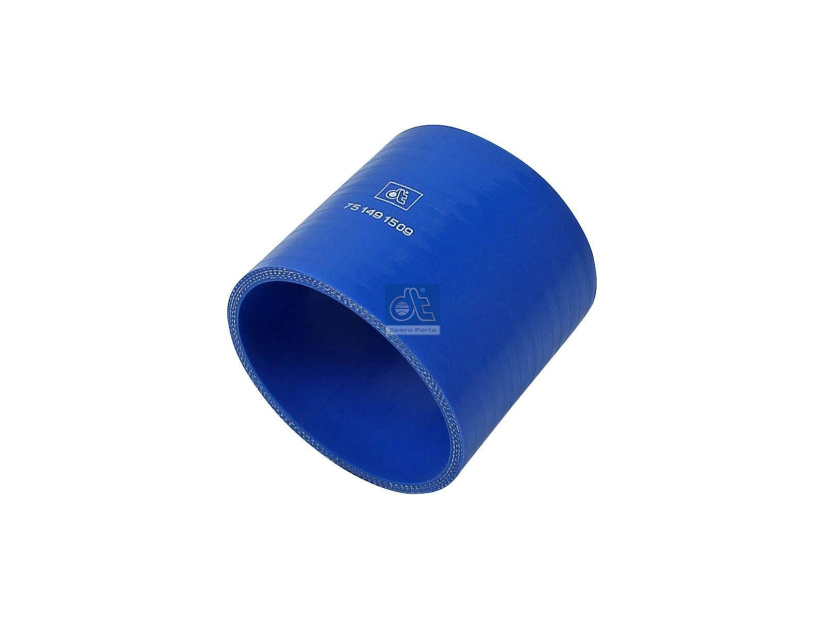 DT CHARGE AIR HOSE 1.11044