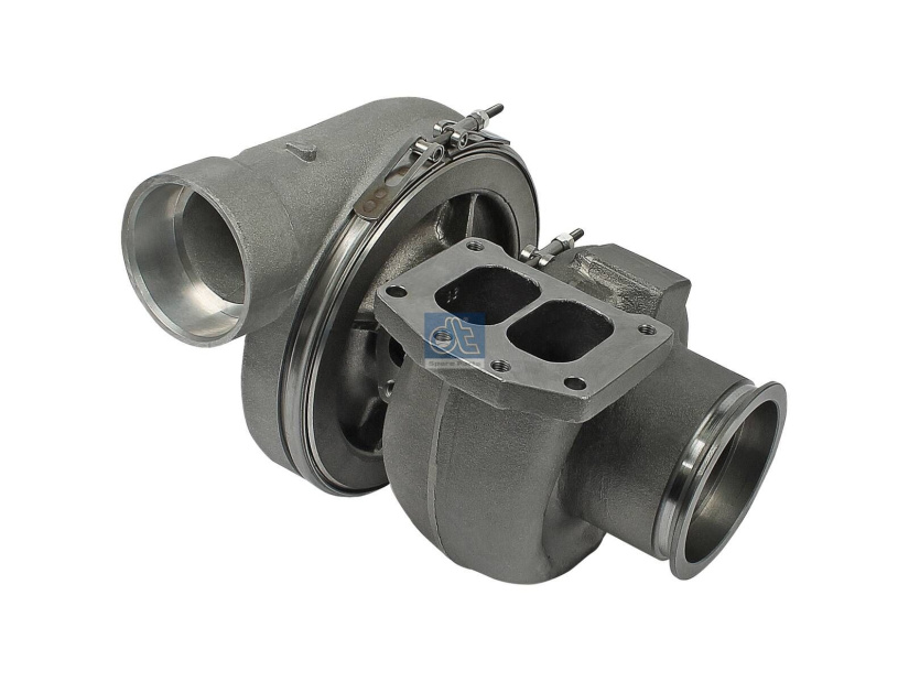 DT AHDIN HOLSET SC DC 16 02 1.10844