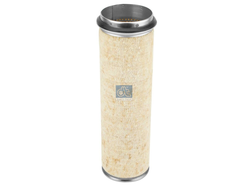 DT AIR FILTER 6.25004