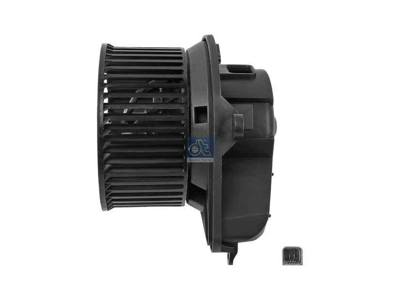 DT FAN MOTOR 6.73037