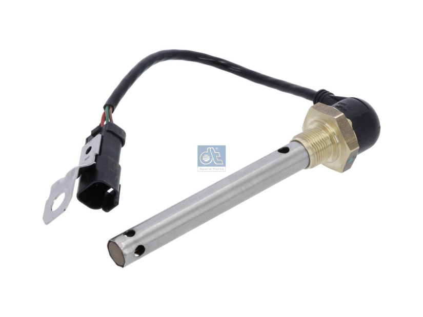 DT OIL LEVEL SENSOR 2.11176