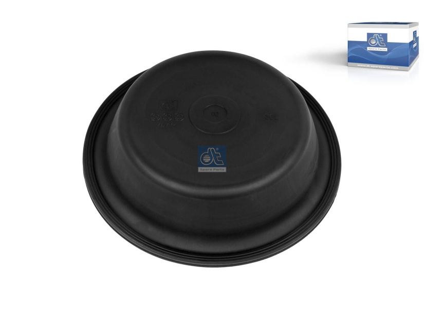 DIAPHRAGM 4.80161