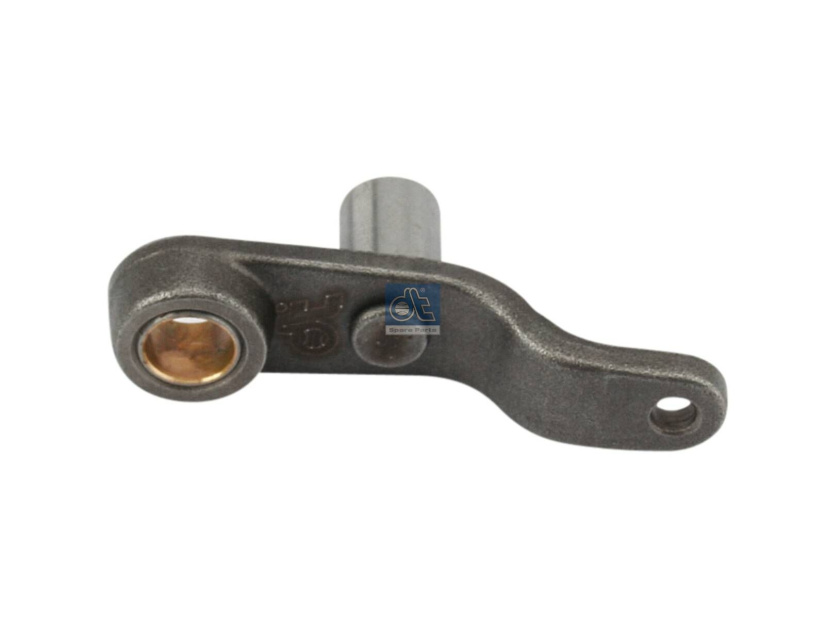 DT LEVER 4.60448