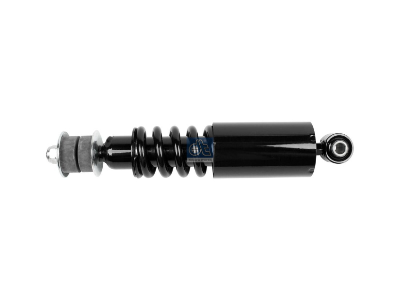 DT CABIN SHOCK ABSORBER 3.83003