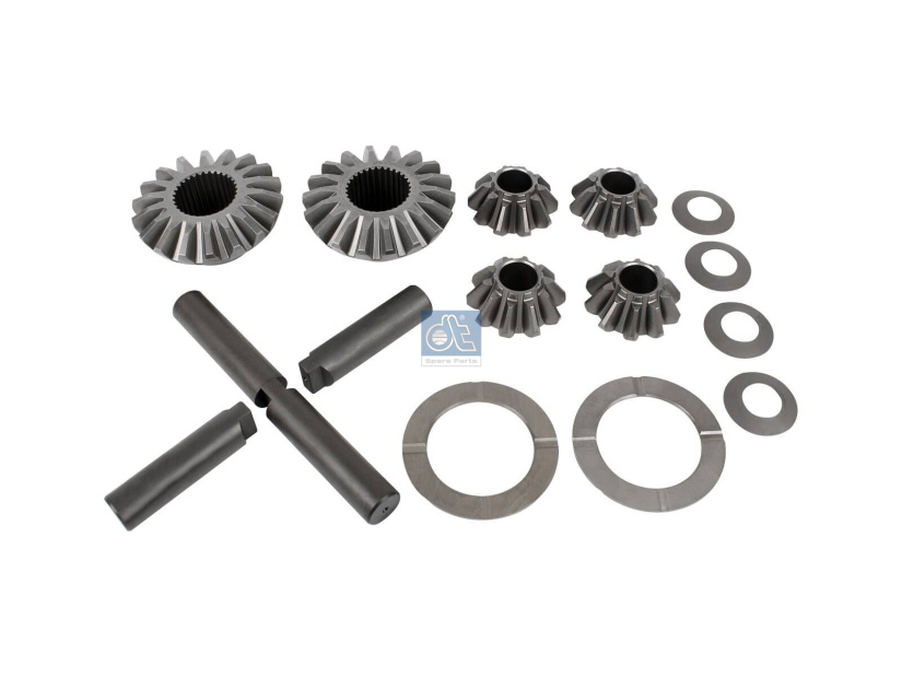 DT REPAIR KIT 3.96702