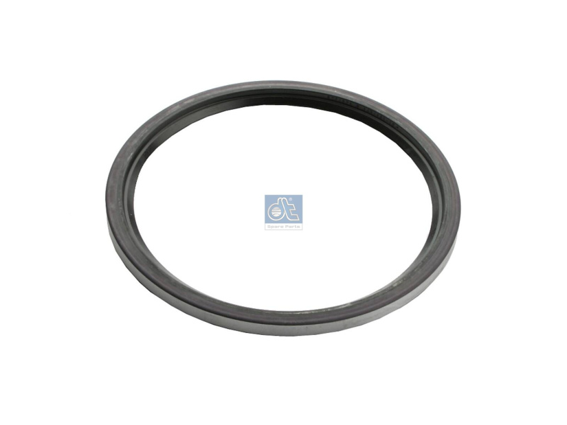 DT SEAL RING 4.20489