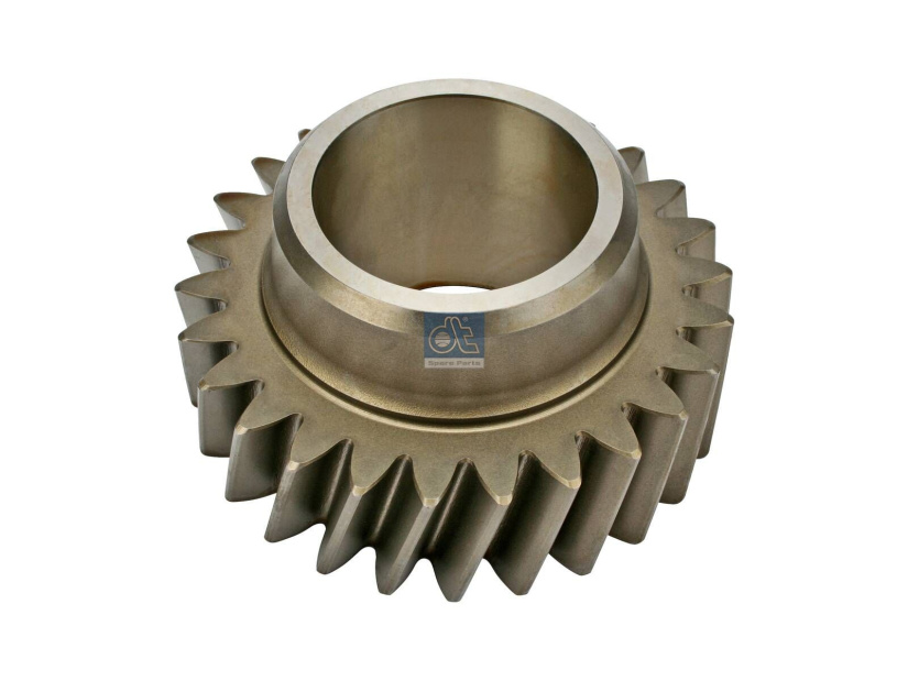 DT GEAR 1.14764