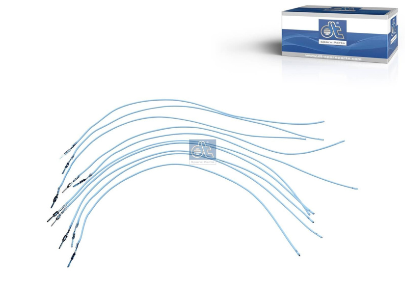 DT REPAIR KIT 9.79112