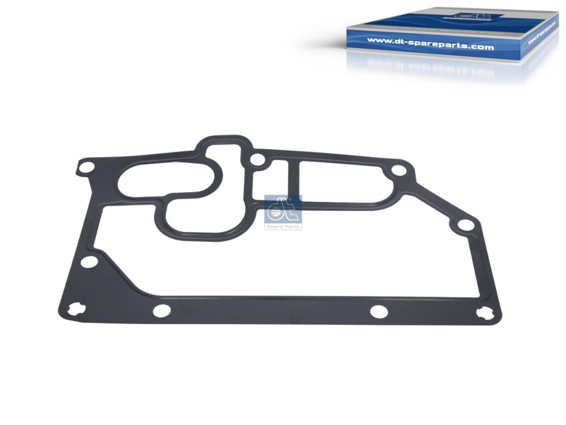 DT GASKET 2.11458