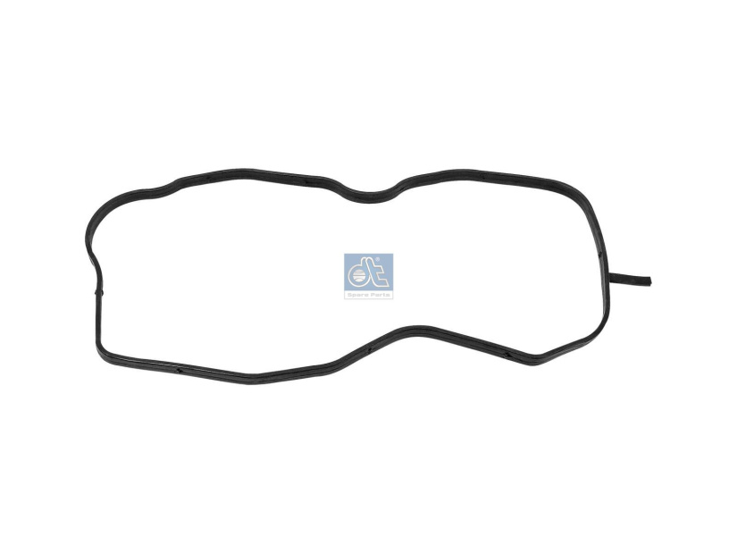 DT MYY TILALLE 1.27521 VALVE COVER GASKET 1.27068