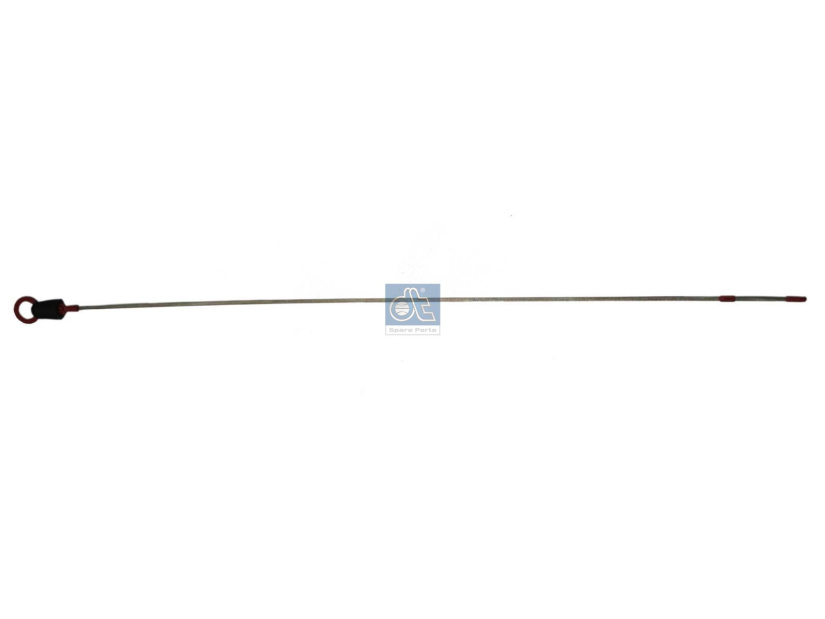 DT OIL DIPSTICK 4.61220
